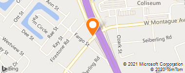 Insurance Agency & Insurance Agent - A I Insurance