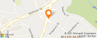 Insurance Agency & Insurance Agent - Allstate Insurance Companies - Sales Offices - Dallas