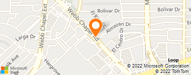 Insurance Agency & Insurance Agent - Guerreros Insurance Agency