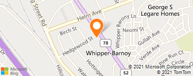 Insurance Agency & Insurance Agent - JMS Insurance Services, LLC