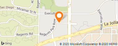 Insurance Agency & Insurance Agent - Northwestern Mutual - The La Jolla Group