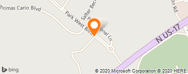 Insurance Agency & Insurance Agent - Federated Insurance Co