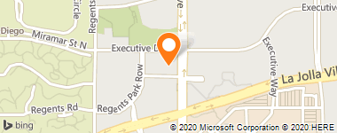 Insurance Agency & Insurance Agent - Producers Group