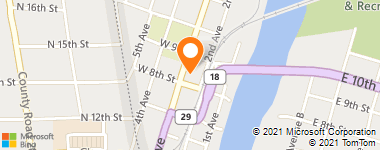 Insurance Agency & Insurance Agent - Allstate Insurance Co