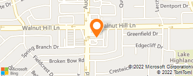 Insurance Agency & Insurance Agent - Wilcox - Jennifer S - State Farm Insurance Agent