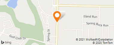 Insurance Agency & Insurance Agent - Jones Stan Agency