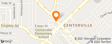 Insurance Agency & Insurance Agent - A-Affordable Insurance