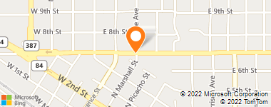 Insurance Agency & Insurance Agent - Carlucci Insurance