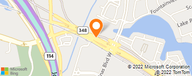 Insurance Agency & Insurance Agent - R C Peters CPA Chfc CLU