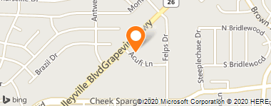 Insurance Agency & Insurance Agent - Allstate Insurance