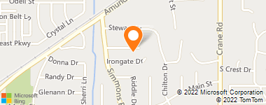 Insurance Agency & Insurance Agent - Coe Insurance Agency