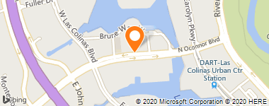 Insurance Agency & Insurance Agent - Ethos Hr On Line: Lloyd Steve