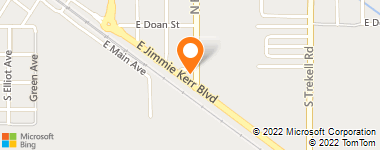 Insurance Agency & Insurance Agent - Auto Insurance Specialists