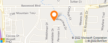 Insurance Agency & Insurance Agent - Luhachack Insurance Agency