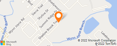 Insurance Agency & Insurance Agent - Maxey Denise