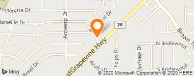 Insurance Agency & Insurance Agent - Purpose Driven Agency Inc