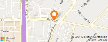 Insurance Agency & Insurance Agent - AAA Texas