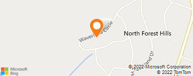 Insurance Agency & Insurance Agent - Dominy & Associates Inc