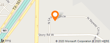 Insurance Agency & Insurance Agent - Open Systems Group