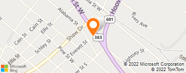 Insurance Agency & Insurance Agent - Mixson Insurance Agency