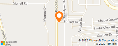 Insurance Agency & Insurance Agent - Physicians Mutual Insurance Co - Gretta Kay - Agent