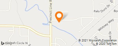 Insurance Agency & Insurance Agent - Farmers Insurance Agency