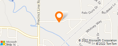 Insurance Agency & Insurance Agent - Seebeck & Associates