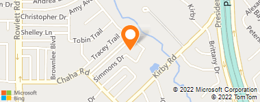 Insurance Agency & Insurance Agent - Gail Jackson - Agent