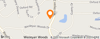 Insurance Agency & Insurance Agent - Dayan & Associates