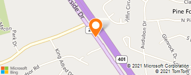 Insurance Agency & Insurance Agent - National Insurance Distributors