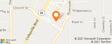 Insurance Agency & Insurance Agent - Back N Time