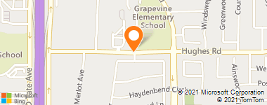 Insurance Agency & Insurance Agent - Northwestern Mutual Life Insurance