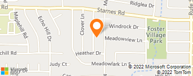 Insurance Agency & Insurance Agent - Fireman's Fund Insurance