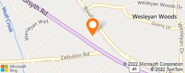 Insurance Agency & Insurance Agent - Wilson, Christopher, AGT