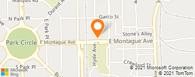 Insurance Agency & Insurance Agent - Mayfield T M & Co