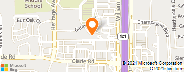 Insurance Agency & Insurance Agent - M & M Insurance and Financial Services