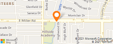 Insurance Agency & Insurance Agent - Unitedhealth Group