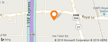 Insurance Agency & Insurance Agent - Pague Menos Insurance Agency