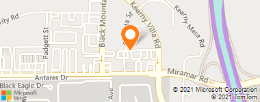 Insurance Agency & Insurance Agent - Farmers Insurance Group