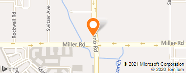 Insurance Agency & Insurance Agent - Red Rock Insurance