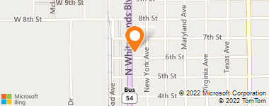 Insurance Agency & Insurance Agent - Allstate Insurance