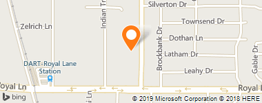 Insurance Agency & Insurance Agent - Garcia Ricardo Auto Insurance Agency