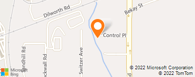 Insurance Agency & Insurance Agent - Texas Assurance Group