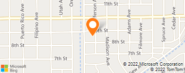 Insurance Agency & Insurance Agent - High Country Insurance Agency