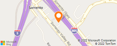 Insurance Agency & Insurance Agent - Wateridge Insurance Services