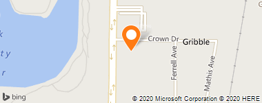 Insurance Agency & Insurance Agent - Bill Thomas Insurance Agency