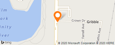 Insurance Agency & Insurance Agent - Re Moulton