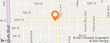 Insurance Agency & Insurance Agent - New York Life Insurance and Annuity Terry Green