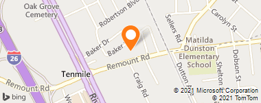 Insurance Agency & Insurance Agent - Pinckney - Carter Company Inc