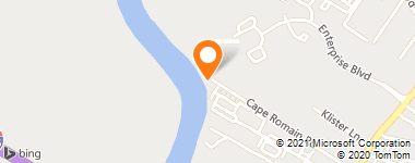 Insurance Agency & Insurance Agent - McLean Associates